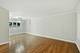 2602 Fairway, Joliet, IL 60435