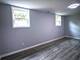 2602 Fairway, Joliet, IL 60435