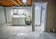 2602 Fairway, Joliet, IL 60435