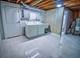 2602 Fairway, Joliet, IL 60435