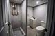 2602 Fairway, Joliet, IL 60435