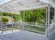 2602 Fairway, Joliet, IL 60435