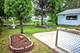 2602 Fairway, Joliet, IL 60435