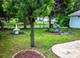 2602 Fairway, Joliet, IL 60435