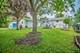 2602 Fairway, Joliet, IL 60435