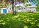 2602 Fairway, Joliet, IL 60435