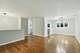 2602 Fairway, Joliet, IL 60435