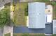 2602 Fairway, Joliet, IL 60435