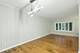 2602 Fairway, Joliet, IL 60435