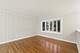 2602 Fairway, Joliet, IL 60435