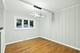 2602 Fairway, Joliet, IL 60435