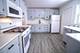 2602 Fairway, Joliet, IL 60435