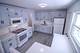 2602 Fairway, Joliet, IL 60435