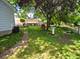 2602 Fairway, Joliet, IL 60435