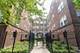 5051 N Glenwood Unit 3H, Chicago, IL 60640
