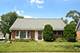 3806 168, Country Club Hills, IL 60478