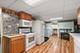 3806 168, Country Club Hills, IL 60478