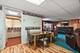 3806 168, Country Club Hills, IL 60478