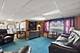 3806 168, Country Club Hills, IL 60478
