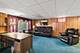 3806 168, Country Club Hills, IL 60478