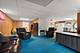 3806 168, Country Club Hills, IL 60478