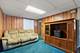 3806 168, Country Club Hills, IL 60478
