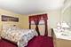 3806 168, Country Club Hills, IL 60478