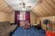 3806 168, Country Club Hills, IL 60478