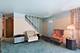 3806 168, Country Club Hills, IL 60478