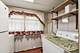 3806 168, Country Club Hills, IL 60478