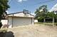 3806 168, Country Club Hills, IL 60478