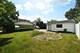 3806 168, Country Club Hills, IL 60478