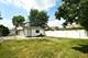 3806 168, Country Club Hills, IL 60478