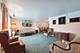 3806 168, Country Club Hills, IL 60478