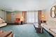 3806 168, Country Club Hills, IL 60478