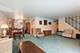 3806 168, Country Club Hills, IL 60478