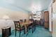 3806 168, Country Club Hills, IL 60478