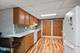 3806 168, Country Club Hills, IL 60478