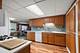 3806 168, Country Club Hills, IL 60478