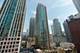 10 E Ontario Unit 1311, Chicago, IL 60611