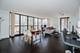 10 E Ontario Unit 1311, Chicago, IL 60611