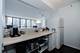 10 E Ontario Unit 1311, Chicago, IL 60611