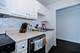 10 E Ontario Unit 1311, Chicago, IL 60611