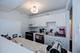 10 E Ontario Unit 1311, Chicago, IL 60611