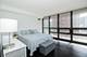 10 E Ontario Unit 1311, Chicago, IL 60611