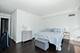 10 E Ontario Unit 1311, Chicago, IL 60611