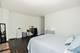 10 E Ontario Unit 1311, Chicago, IL 60611