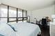 10 E Ontario Unit 1311, Chicago, IL 60611
