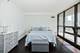 10 E Ontario Unit 1311, Chicago, IL 60611