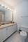 10 E Ontario Unit 1311, Chicago, IL 60611